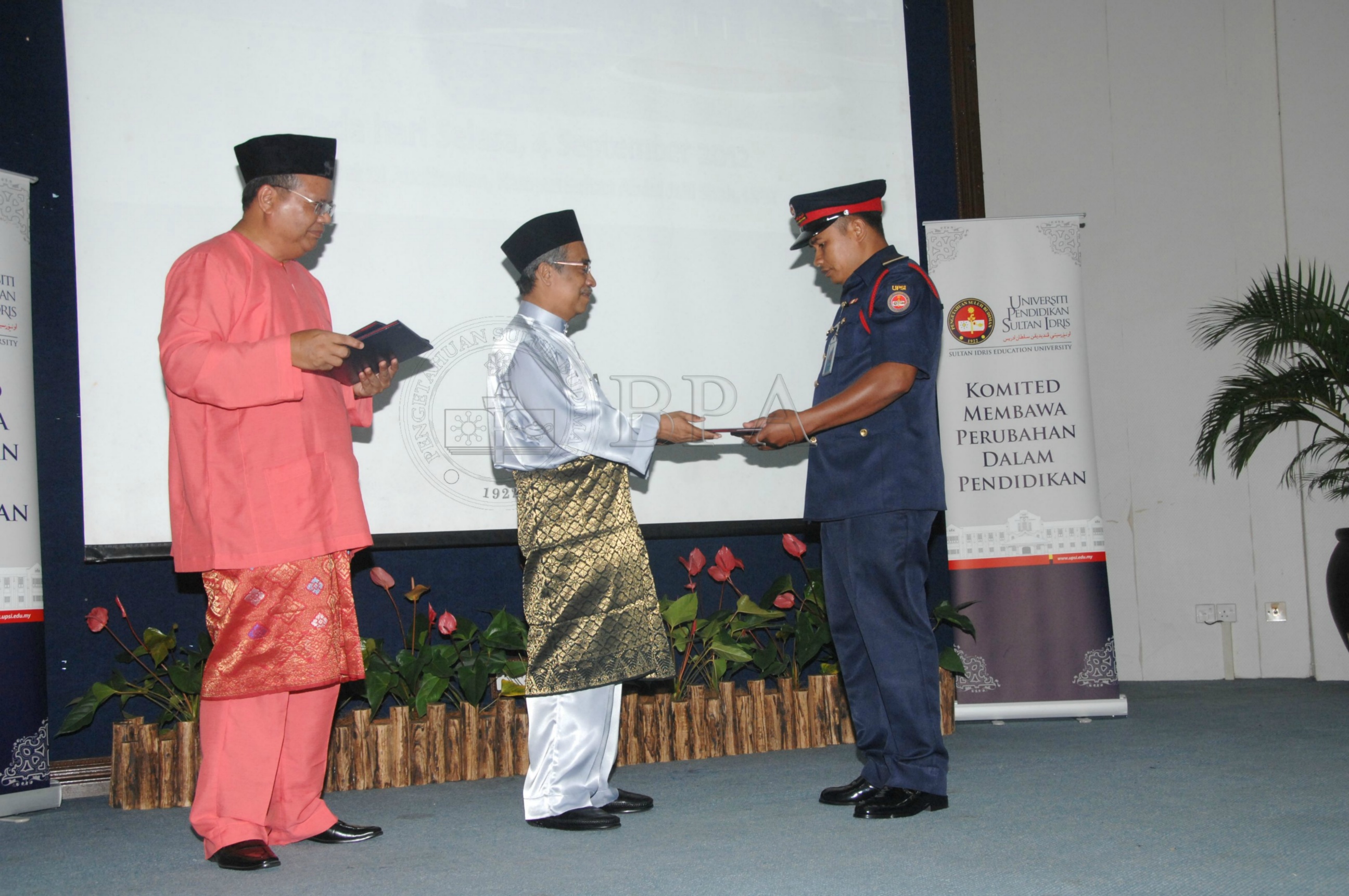 BPA 12 110 APC FBA 0227